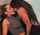 camgirl amateur brunette