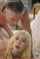 porn ad blonde gorgeous