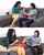 niksindia seducing beautiful