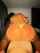 colombian big ass fat ass