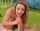 eroman big tits blowjob