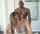 jilian janson bangbros fuck
