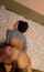 kamgirl amateur ebony