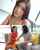 niksindia seducing beautiful women