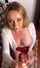 nice tits blonde blowjob