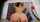 bangbros doggy doggy style