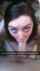 blowjob amateur snapchat