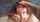 facefuck redhead blowjob