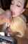 ebony threesome deepthroat