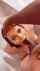 milf blowjob redhead