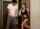 asian abg sex