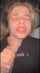 amateur blonde big lips