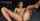 gym setting bare pussy brunette