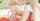 naughty america hot sexx