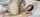 small tits penetration wavy hair