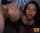 anal threesome 2 girls