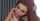redhead blowjob oral sex