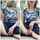 amateur public exhibitionist
