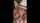 blonde fake tits pov
