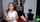 lesbians lesbian licking