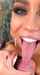 cumplay cumswap cumkiss