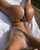 ass but tanning