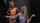 bbc interracial gloryhole
