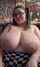 busty chubby amateur