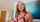 julesjordan brunette hot