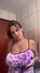 camgirl big tits teasing
