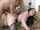 bdsm bondage slave