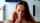 camgirl amateur blowjob