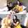 niksindia seducing beautiful women