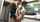 asian public bath slim