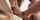 vaginal penetration doggystyle blonde
