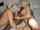 milf swinger bobs