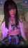 asian abg sex