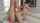 savannah sixx savannah hot