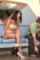 don picone latina pussy