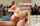 katie kush naughty amercia fuck hard