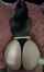 pale ass doggy amateur