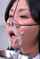 asian japanese jav