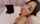 brunette sex toys small tits