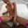 blonde teen bbc