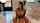 milf horny stepmom