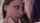 lesbian kissing pornstar