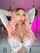 pink hair big breasts big tits