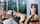 scarlett kisses only fans yoga