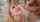 blonde facial hot