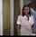ebony twitter housemaid